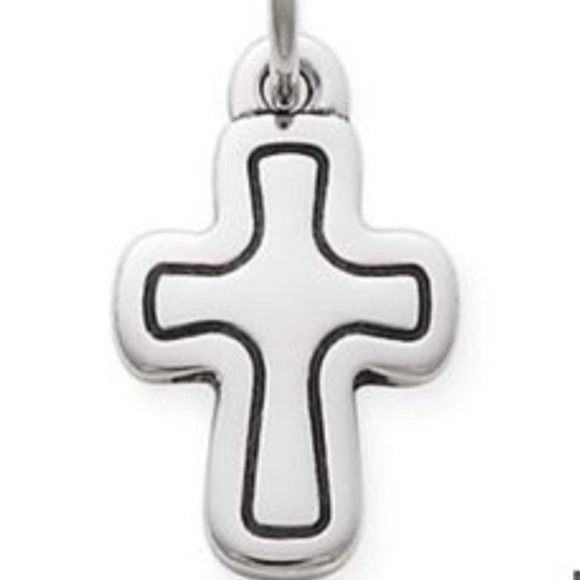James Avery Jewelry - NEW RETIRED JAMES AVERY CHARM